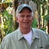 Peter Neufeld, IP3 Photo