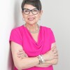 Suzanne Brogan Photo