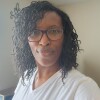 Andrea Edwards Photo